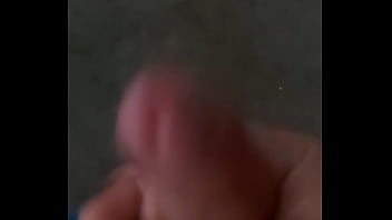 Manminds Friday Afternoon Horny Moods - cum, cock, mature, masturbation, male, soloboy, uncut-cock, self-touch, self-satisfaction, cum-on-my - Video 2598901