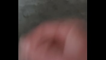 Manminds Friday Afternoon Horny Moods - cum, cock, mature, masturbation, male, soloboy, uncut-cock, self-touch, self-satisfaction - Video 2665380