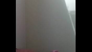 El Maduro Se Ordeña La Rata Solo