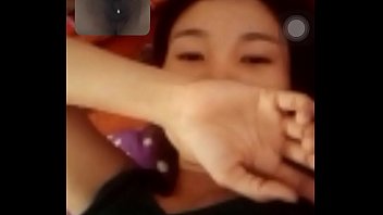 Chị gái nứng lồn - thu-dam, zalo - Video 2580057