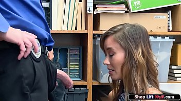 Asian Stepmom Fucked N Stepdaughter Sees