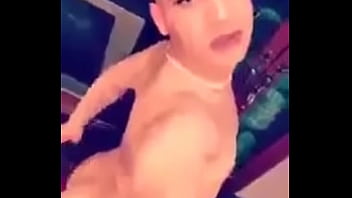 Sucking, Slut, Lingerie, Pussyfucking, Whore, Big-ass, Gay, Arab, Big-boobs - Gay - 2025 - Hot - Scene - Video 2576480