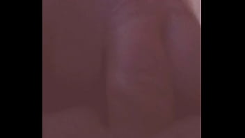 Un Orgasmo En 1 Minuto