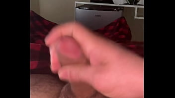 Pensando En Ud Jacky