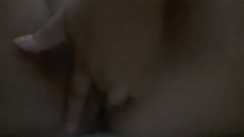 Siririca, Molhadinha - Unknown - 2025 - Hot - Experience - Video 2597054