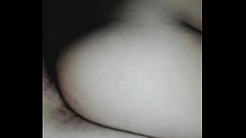 Negra, Culo, Puta, Coger, Calentona - Unknown - 2025 - Hot - Scene - Video 2404072