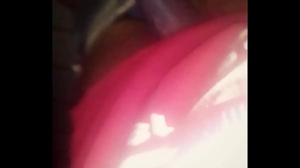 Redhead, Deepthroat, Soloboy, Anal-sex - Redhead - 2025 - Passionate - Experience - Video 2370259
