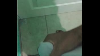 Jalándomela Manda Mensaje Si La Quieres Ver