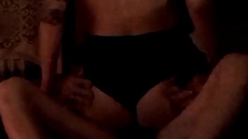 Fuck Me Dressed Like A Sissy Bitch