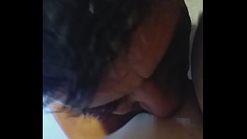 Vagina, Mamada, Juguito - Unknown - 2025 - Sexy - Experience - Video 2580036