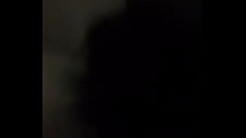 Joven Guapo Quiere Follar Parte 1