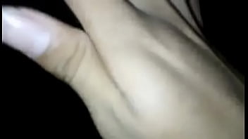 Joven Guapo Quiere Follar Parte 2