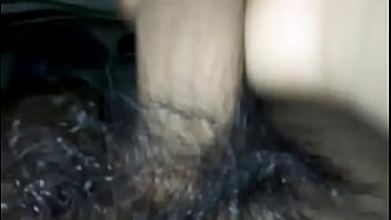 Joven Guapo Quiere Follar Parte 3