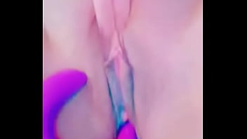 Chilena, Ricura - Unknown - 2025 - Sexy - Experience - Video 2404774