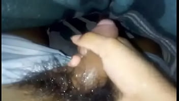 Joven Guapo Quiere Follar Parte 5