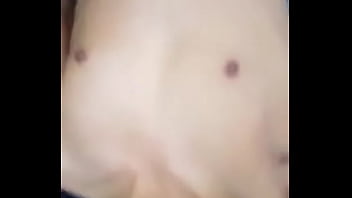 Joven Guapo Quiere Follar Parte 6