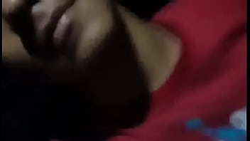 Joven Guapo Diciendo Putarias Parte 1