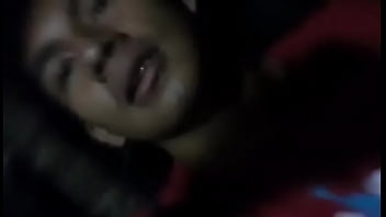 Joven Guapo Diciendo Putarias Parte 2