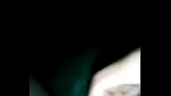 Negro Latino Sacando Leche Pa Mi Parte 1