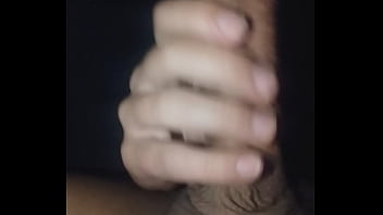 Paja En Cuarentena - porno, masturbation, dick, paja, chile, pollon, cuarentena - Video 2404715