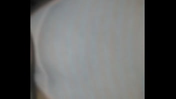 No Me Canso De Darle Reata A Mi Hermosa .