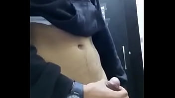 Solo, Ducha, Soloboy - Solo_-_masturbation - 2025 - Hot - Experience - Video 2599845