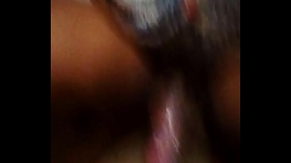 Stockings, Deepthroat, Analsex, Soloboy - Stockings - 2025 - Incredible - Show - Video 2364149