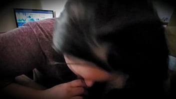 Sugar Momma Role-playing