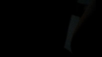 Mexicaana, Gemidos-ricos, Merol - Unknown - 2025 - Intense - Experience - Video 2580848