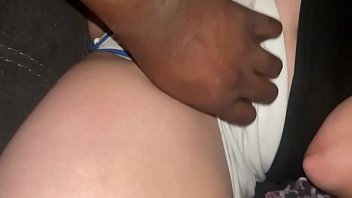 Playing With Pretty Lips