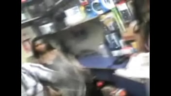 Las Mejores Tetas De Wilson