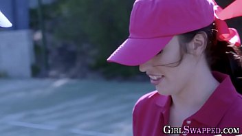 Busty Stepdaughter Gets Fucked - facial, teen, hardcore, blowjob, bigtits, bigcock, teens, fetish, taboo, hd, stepdaughter, oldvsyoun - Video 2665987