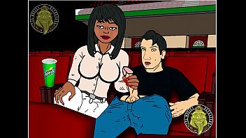 Latina, Cock, Interracial, Fingering, Ebony, Masturbation, Bigcock, Dick, Cartoon, Toons, Big-cock, - Exotic - 2025 - Amazing - Performance - Video 2665954