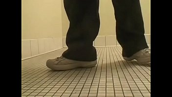 Wanton Barely Legal Jessie Stevens Riding Pipe In Front Of Camera