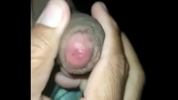 Soloboy, Chamo, Paja-rica - Unknown - 2025 - Hot - Session - Video 2580871