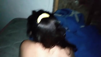 De Colita Asi La Tengo