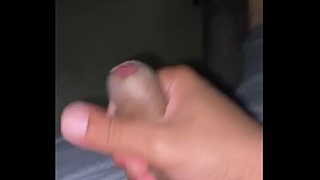 Challenge Accepted. Play With Yourself For As Long As I_m Jerking Off. How Many Times Do You Cum