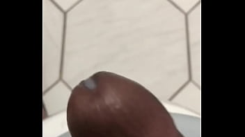 Soloboy, Tesao-da-porra, Pica-negra-gozando - Unknown - 2025 - Wild - Show - Video 2580849