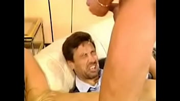 Funny, Blooper - Unknown - 2025 - Passionate - Scene - Video 2599773