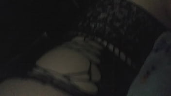 Mm. Mm. Mm. - Phat-pawg-thicky