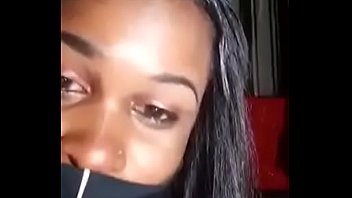 Rwandan Sluts Showing Pussies