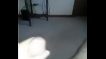 A Friend Was Kind Enough To Send Me This Video Of His Beautiful Cock.and Gave Me Permission To Post It.