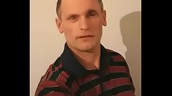 Irena, Irenka - Unknown - 2025 - Hot - Session - Video 2596654