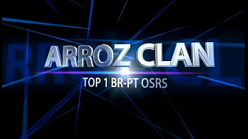 Arroz007 Botando Exotic Vulgo Wilderland Para Mamar