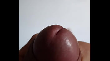 Morning, Tesao, Soloboy, Bsb, Babando, Waking-up - Unknown - 2025 - Amazing - Performance - Video 2599799