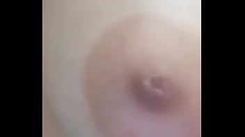 Grandes, Peitos - Unknown - 2025 - Incredible - Show - Video 2596634