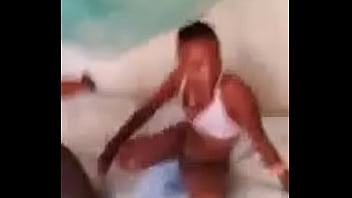 Like Play, Like Play.