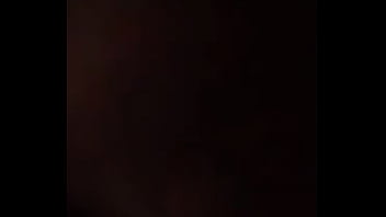 Joven Guapo Diciendo Putarias Parte 3