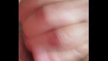 Afternoon Jack Off - cumshot, cum, cock, homemade, closeup, hairy, gay, daddy - Video 2665843