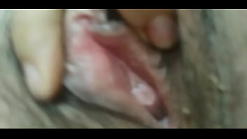 Gordinha, Chinesa - Unknown - 2025 - Incredible - Experience - Video 2584042